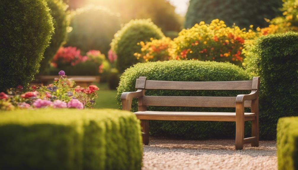 General Garden Tidying Quinton 4 gardening services in quinton