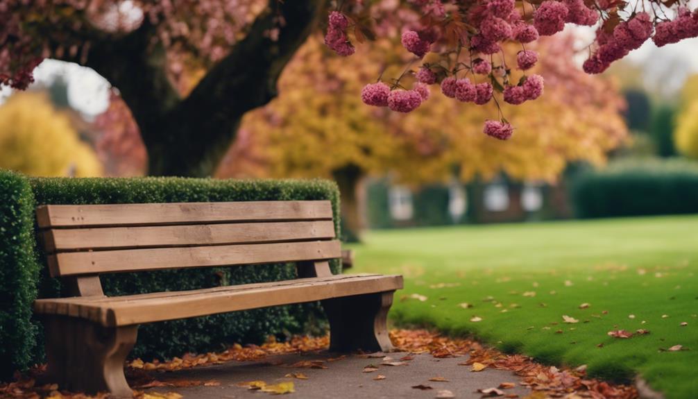 General Garden Tidying Selly Oak 6 gardening services in selly