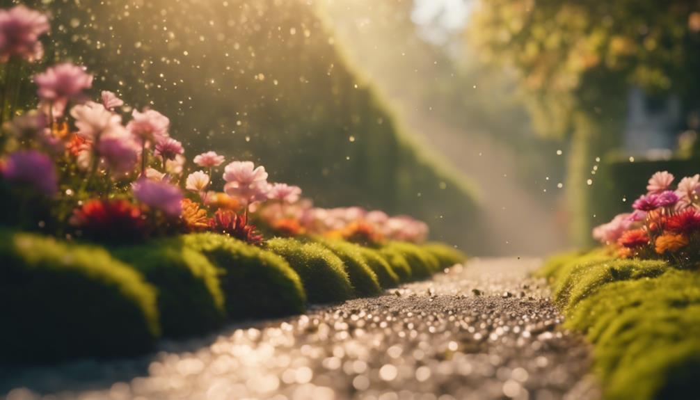 Driveway Cleaning Bartley Green 8 gentle cleaning for surfaces