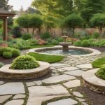 Combining Hardscaping and Landscaping: A How-To Guide 3 hardscaping and landscaping integration guide