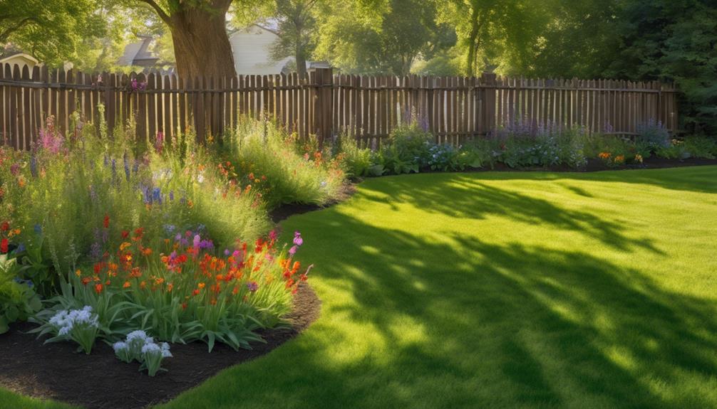 5 Tips for Healthy Lawn Fertilization Services 6 healthy lawn fertilization tips