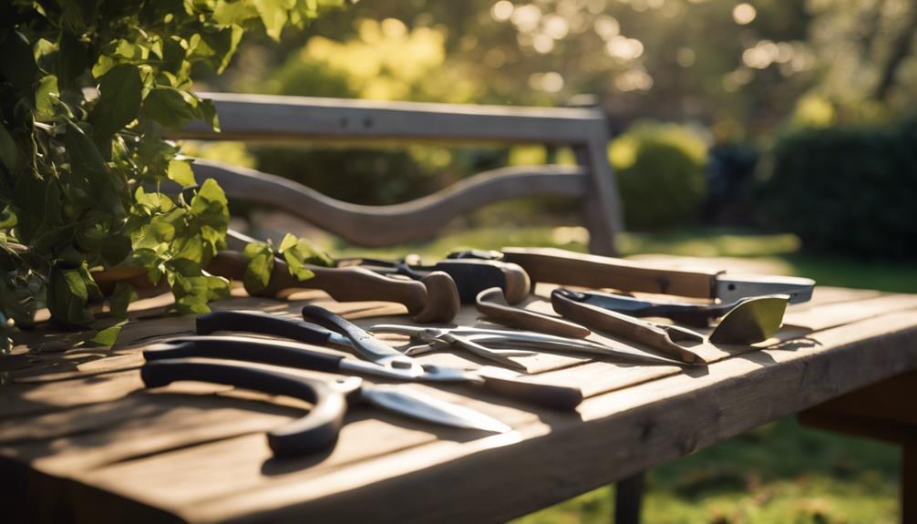 Tree Pruning Edgbaston 7 hire a certified professional
