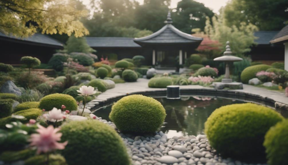 Garden Design Bearwood 9 hire a pro wisely