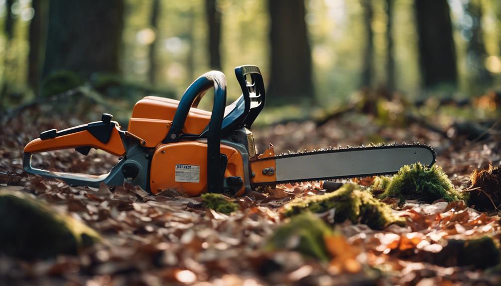 Tree Felling Northfield 9 hire a qualified professional