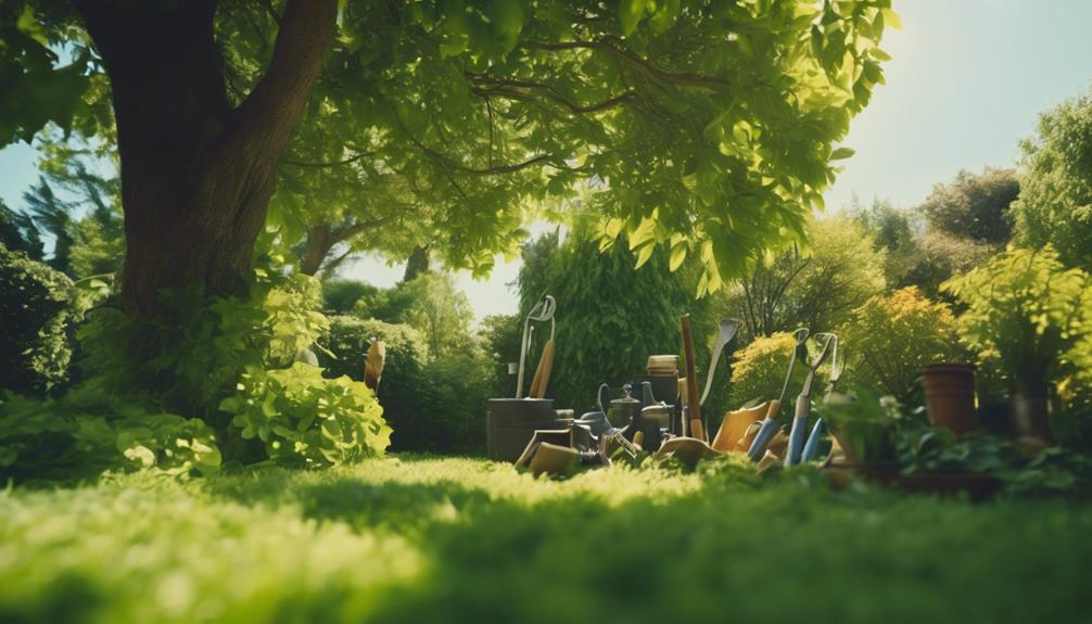 Tree Pruning Bartley Green 8 hire a qualified professional