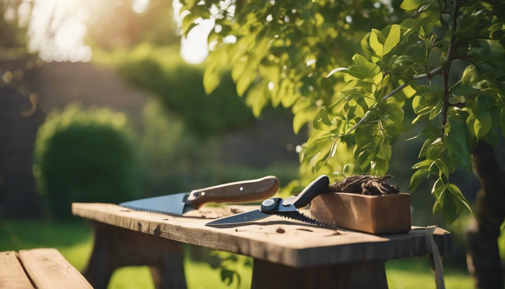 Tree Pruning Oldbury 9 hire a qualified professional