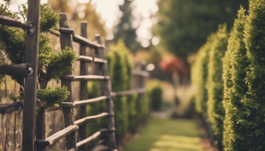 Tree Pruning Quinton 7 hire a qualified professional