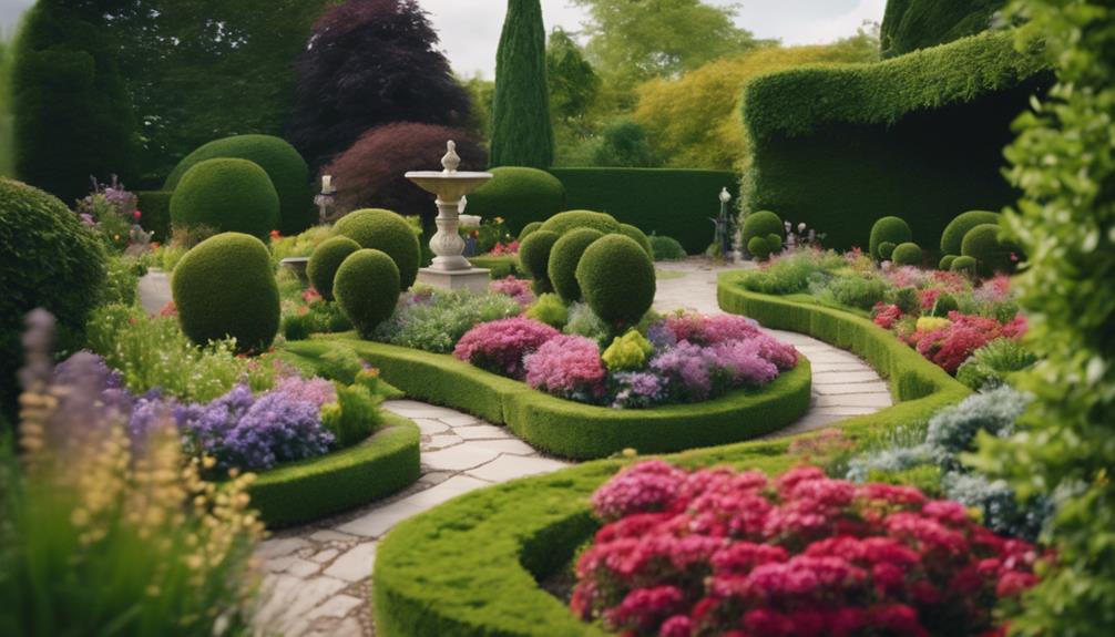 Soft Landscaping Halesowen 8 hire a qualified professional
