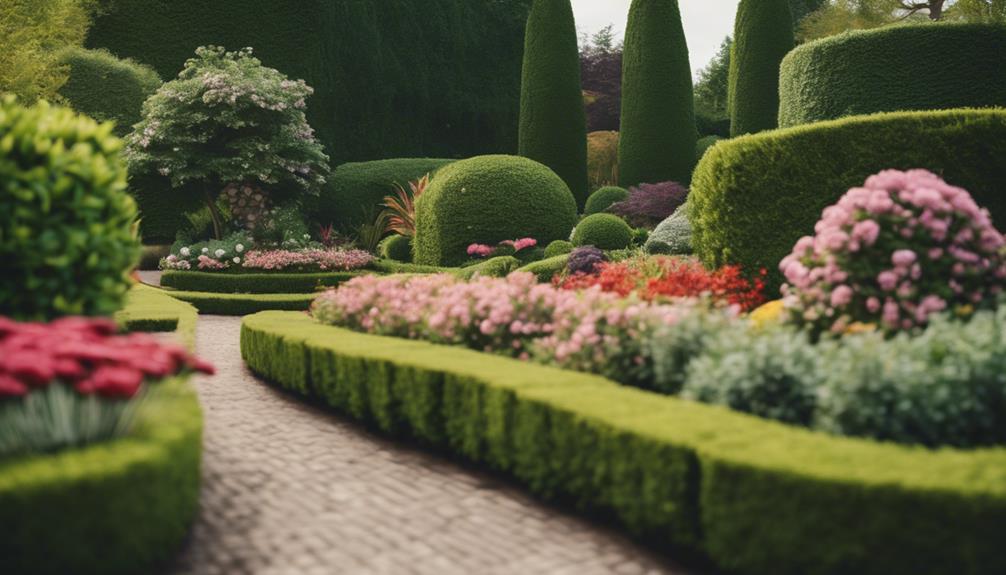 General Garden Tidying Selly Oak 9 hire a reliable professional