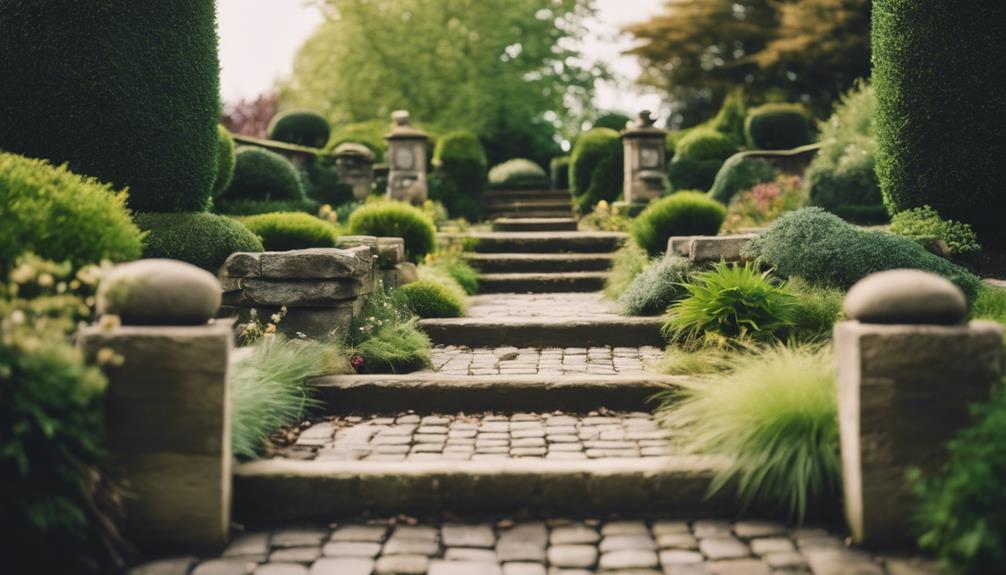 Hard Landscaping Selly Oak 8 hire a reliable professional