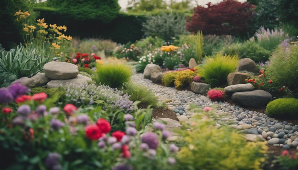 Soft Landscaping Smethwick 9 hire a reliable professional