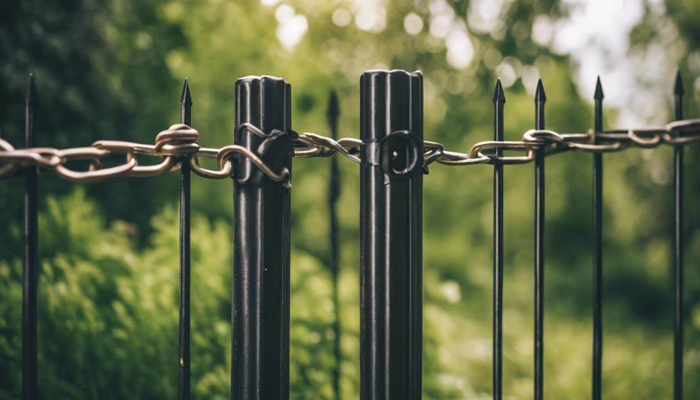 Security Fencing Smethwick 9 hire a reliable professional