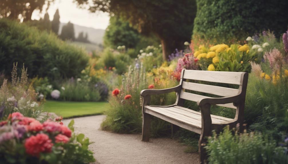 Soft Landscaping Bournville 7 hire a trusted professional