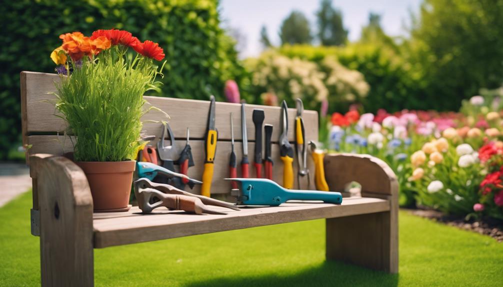 General Garden Tidying Northfield 9 hire a trustworthy pro