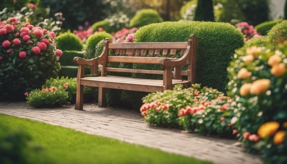 General Garden Tidying Quinton 7 hire a trustworthy pro