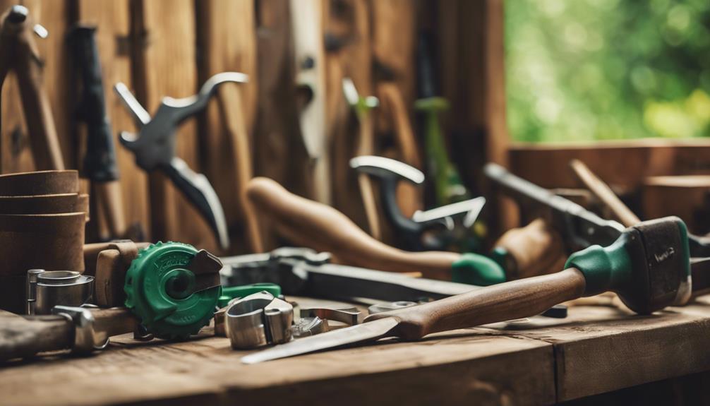 Fence Repair Bartley Green 7 hire a trustworthy pro