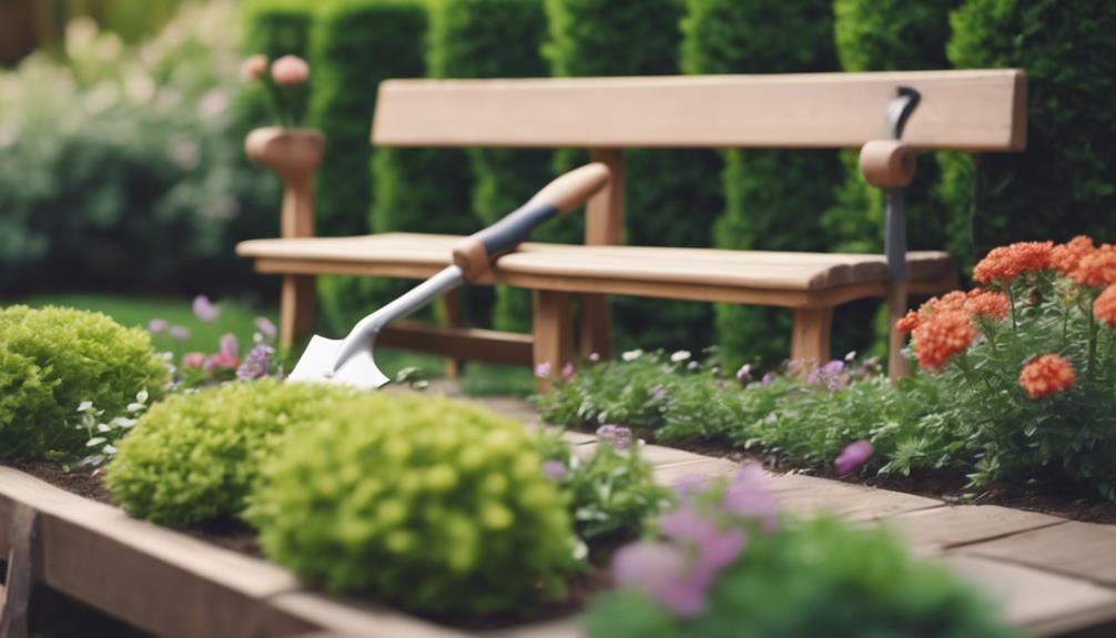Weed Control Oldbury 8 hire a trustworthy pro