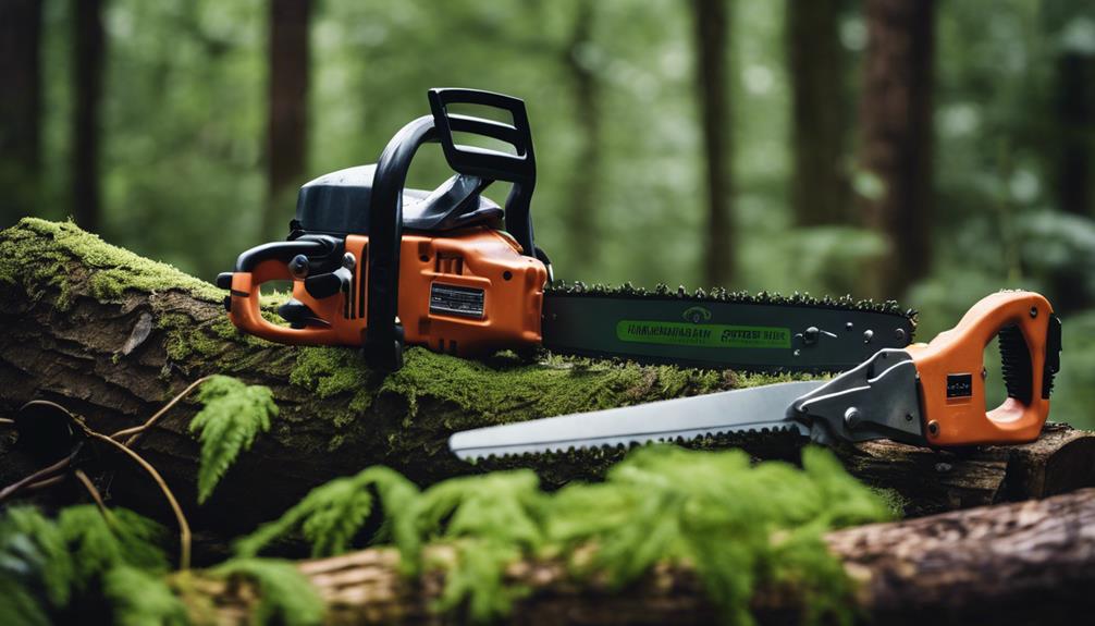 Tree Felling Quinton 8 hiring a qualified professional