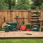Essential Tips for Hiring Fencing Contractors 4 hiring fencing contractors tips