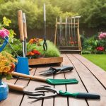 3 Best Tips for Hiring Garden Cleanup Help 5 hiring garden cleanup help tips