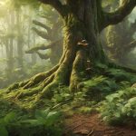 Comprehensive Tree Health Assessment and Care Solutions 4 holistic tree health services