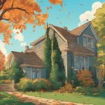 Top Tree Trimming Services for Homeowners 5 homeowner tree trimming services