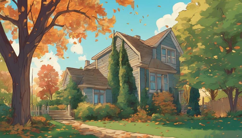 Top Tree Trimming Services for Homeowners 6 homeowner tree trimming services