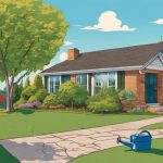 Effective Tree Care Tips for Homeowners 4 homeowners tree care tips