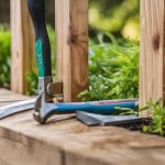 Why Choose the Right Fencing Installation Contractor? 5 importance of choosing contractor