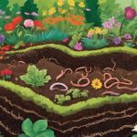 Why Soil Health Matters for Your Garden 4 importance of healthy soil
