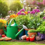 Why Consistent Garden Care Matters Most 5 importance of regular garden maintenance