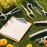 Why Read Residential Lawn Care Service Reviews? 4 importance of service reviews