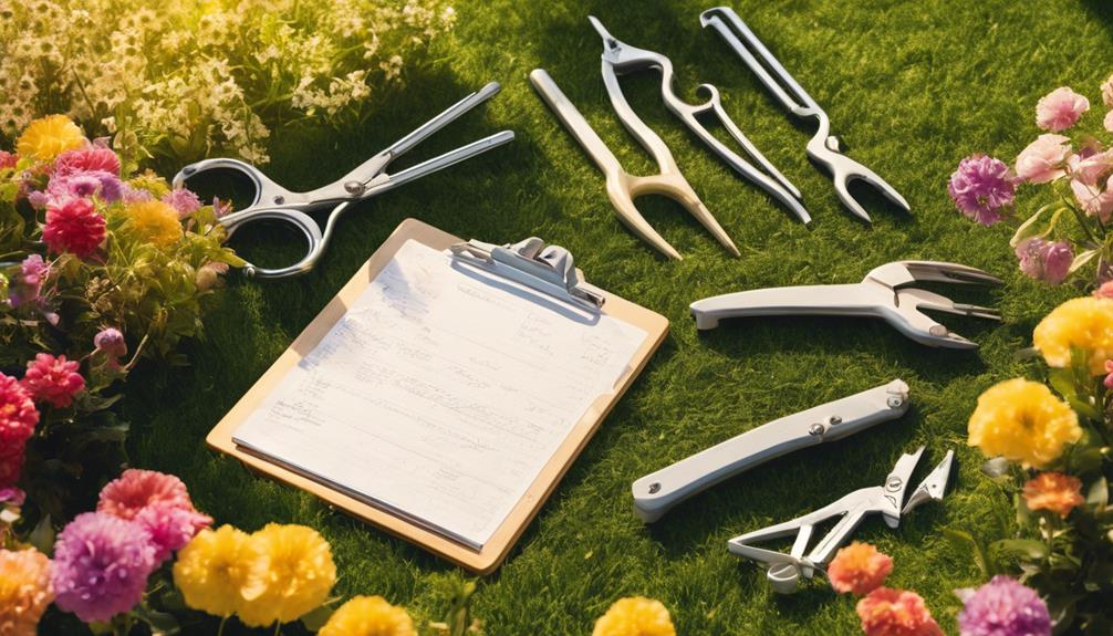 Why Read Residential Lawn Care Service Reviews? 6 importance of service reviews