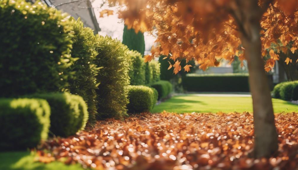 Tree Pruning Oldbury 8 improves tree health significantly