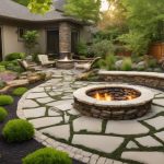 Creative Hardscaping Ideas for Your Home 3 innovative outdoor design solutions