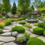 Why Choose Combined Hardscaping and Landscaping Services? 3 integrated hardscape landscape solutions