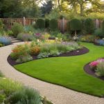 Top Tips for Lawn Care on Sloped Properties 4 lawn care for slopes