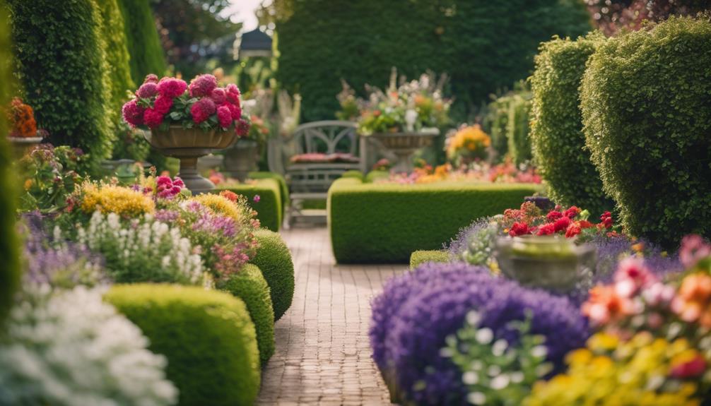 Garden Design Smethwick 7 lawn care in smethwick