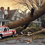 What Are the Best Emergency Tree Removal Services Nearby? 3 local emergency tree services