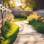 Fence Installation Halesowen 4 local fence installation services