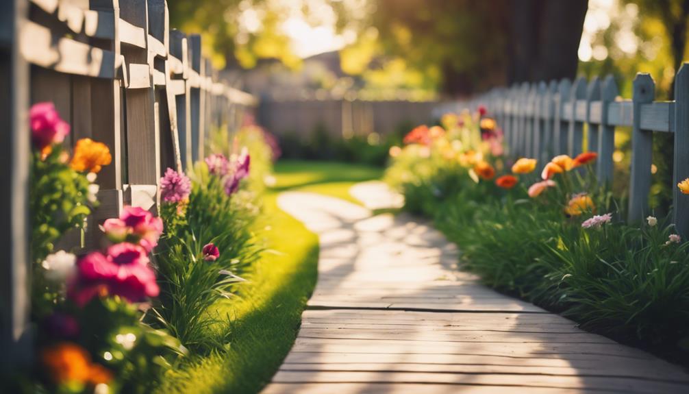 Fence Installation Halesowen 6 local fence installation services