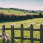 Fence Installation Bartley Green 5 local fence installation services