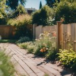 Fence Installation Harborne 4 local fence installation services