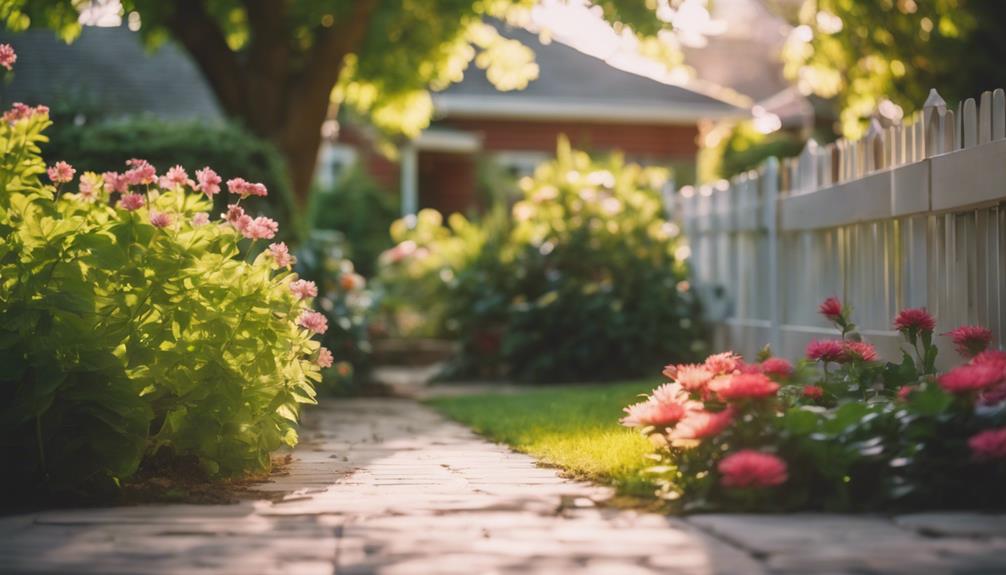 Fence Installation Northfield 4 local fence installation services