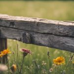 Fence Repair Northfield 5 local fence repair services