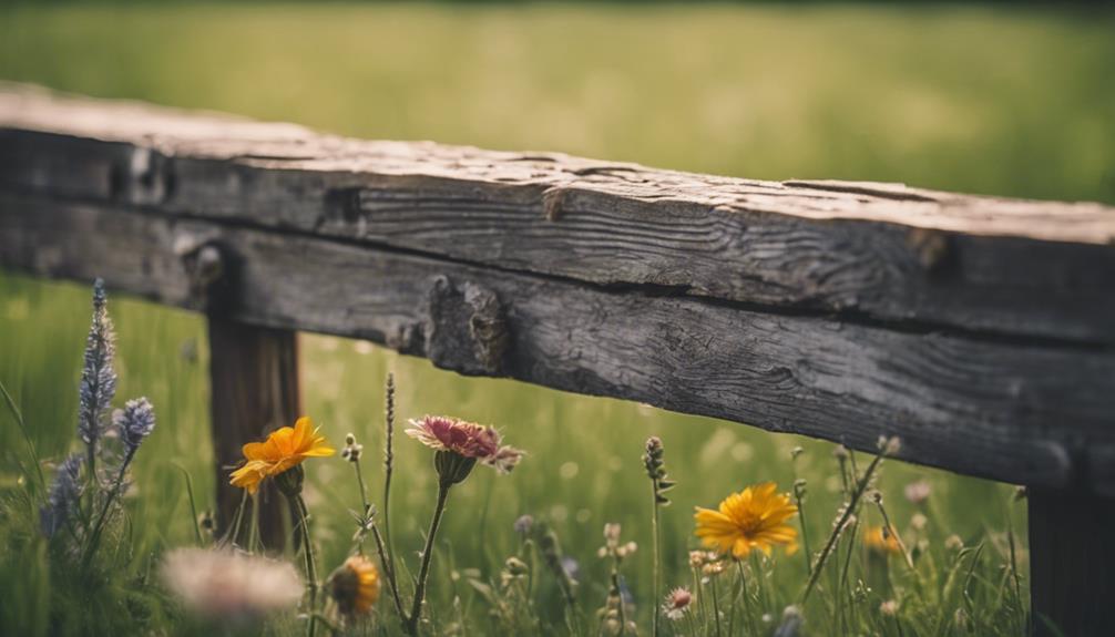 Fence Repair Northfield 6 local fence repair services