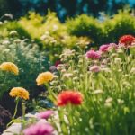 Weed Control Harborne 5 local garden care services