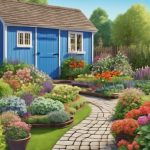 Find Reliable Local Garden Maintenance Services 4 local garden maintenance services