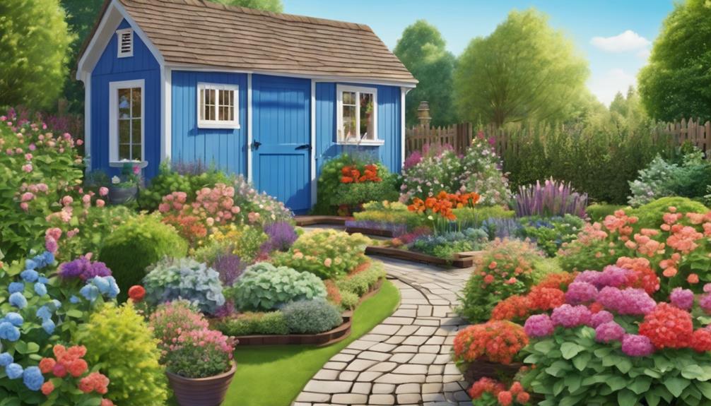 Find Reliable Local Garden Maintenance Services 6 local garden maintenance services