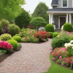 3 Tips for Hiring Local Garden Maintenance Services 5 local garden maintenance tips